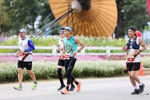 BIB: 
                            <button type="button" onclick="openModal(27860796)" class="btn btn-primary btn-sm float-right btn-popup" data-toggle="modal" data-target=".modal-high-quality">
                        <i class="fas fa-shopping-cart"></i> Add to Cart
                    </button>
                                            <button type="button" onclick="isThisMe(27860796, true)" class="btn btn-success btn-sm float-right btn-popup btn-isme hidden" data-toggle="tooltip" data-placement="bottom" title="นี่คือรูปของคุณใช่ไหม คลิกที่นี่เพื่อเอาเข้าอัลบั้ม">
                        <i class="fas fa-plus"></i> Add to album
                    </button>
                    <button type="button" onclick="isThisMe(27860796, false)" class="btn btn-warning btn-sm float-right btn-popup btn-isnotme hidden">
                        <i class="fas fa-ban"></i> Remove from album
                    </button>